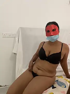 venom-172 online show from 27, 10, 2025