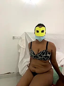 venom-172 online show from 20, 11, 2025