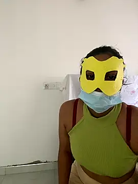 venom-172 online show from 24, 11, 2025