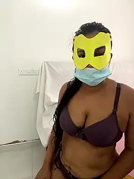 venom-172 online show from 7, 1, 2026