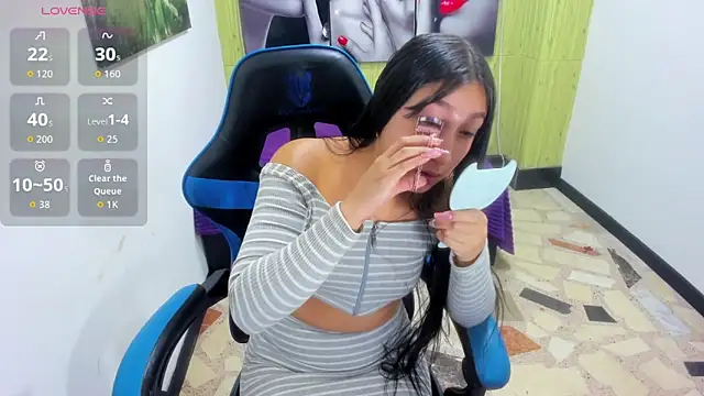 miaa scott7 online show from 29, 11, 2025