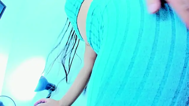 miaa scott7 online show from 16, 1, 2026