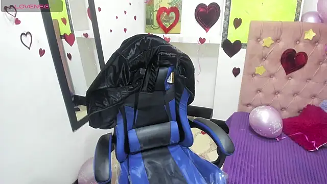 miaa scott7 online show from 7, 3, 2026