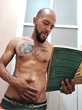 wolfsexmxn online show from 12, 9, 2025