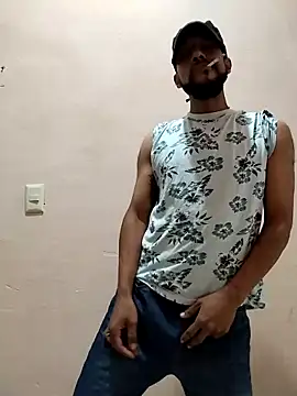 wolfsexmxn online show from 13, 9, 2025