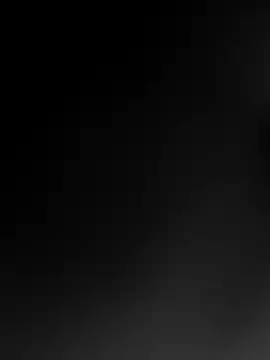 KOte7 online show from 4, 11, 2025