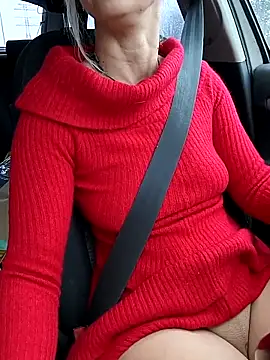 KOte7 online show from 9, 11, 2025