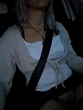 KOte7 online show from 14, 11, 2025