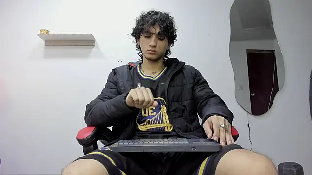 JackesTaylor online show from 19, 10, 2025