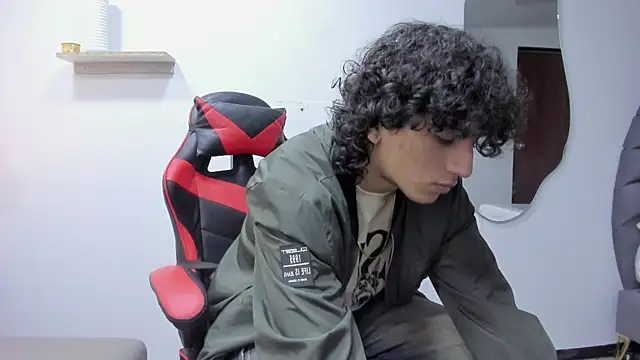 JackesTaylor online show from 20, 10, 2025