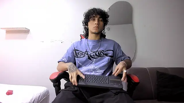 JackesTaylor online show from 12, 1, 2026