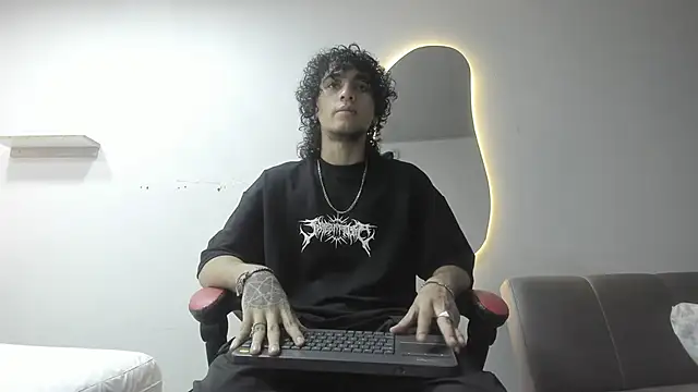 JackesTaylor online show from 2, 2, 2026