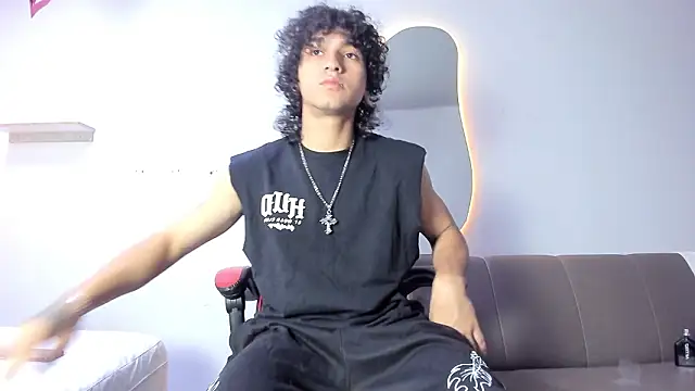 JackesTaylor online show from 26, 3, 2026