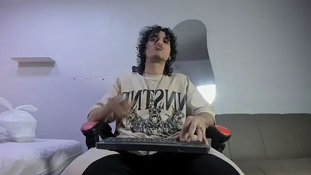 JackesTaylor online show from 6, 4, 2026
