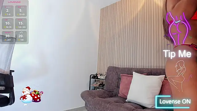 Snapshot of miacox_23 chatting on 4, 11, 2025 miacox 23 online show from 4, 11, 2025