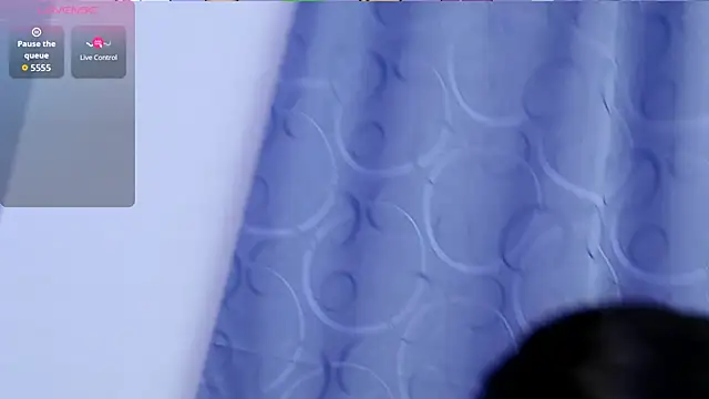 eladyrous98 online show from 27, 10, 2025