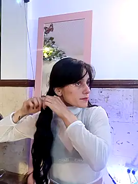 Snapshot of Samy_Hoops chatting on 24, 2, 2026 Samy Hoops online show from 24, 2, 2026