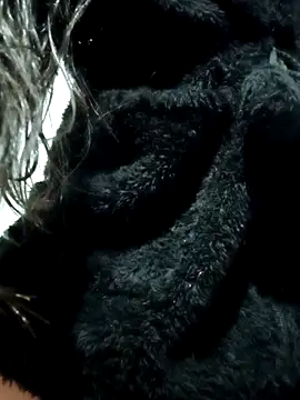 Snapshot of Samy_Hoops chatting on 3, 3, 2026 Samy Hoops online show from 3, 3, 2026