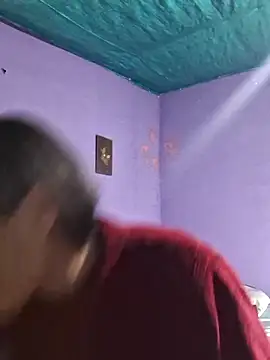 Samy Hoops online show from 29, 3, 2026