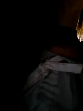 Samy Hoops online show from 31, 3, 2026