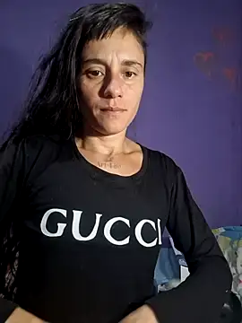 Samy Hoops online show from 4, 4, 2026