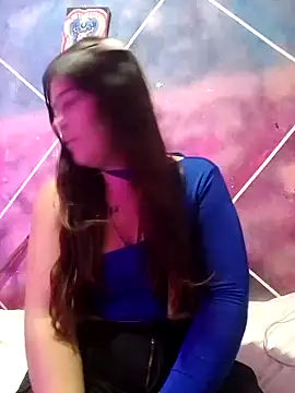 Snapshot of kataleya466 chatting on 28, 10, 2025 kataleya466 online show from 28, 10, 2025