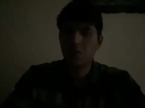 juicysmalls online show from 19, 12, 2025