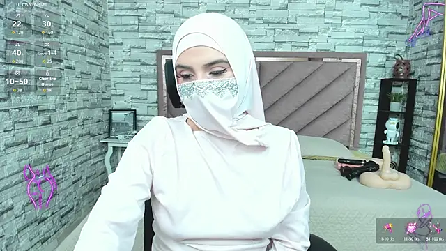 malek zark2 online show from 7, 11, 2025