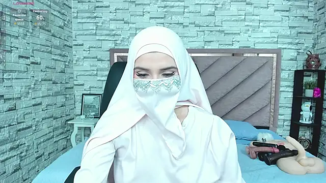 malek zark2 online show from 22, 11, 2025