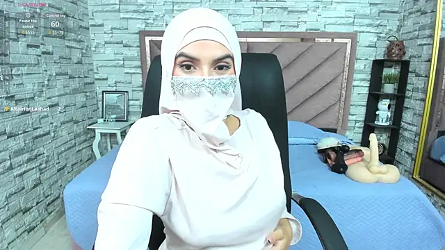 malek zark2 online show from 19, 12, 2025