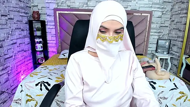 malek zark2 online show from 21, 12, 2025