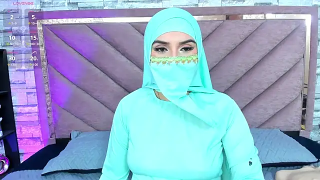 malek zark2 online show from 8, 2, 2026