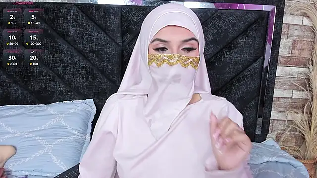 malek zark2 online show from 12, 3, 2026