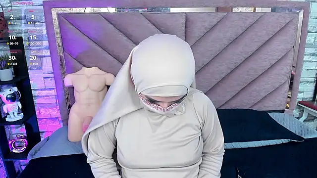 malek zark2 online show from 15, 3, 2026