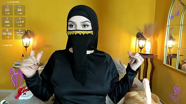 malek zark2 online show from 15, 5, 2026