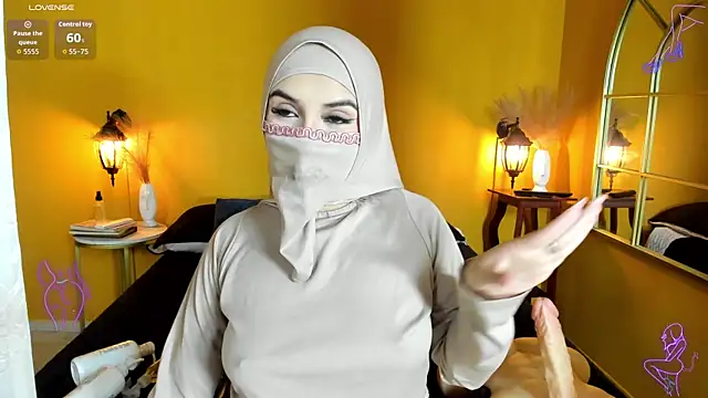 malek zark2 online show from 2, 6, 2026