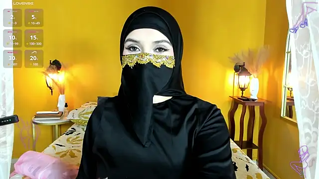 Snapshot of malek_zark2 chatting on 23, 6, 2026 malek zark2 online show from 23, 6, 2026