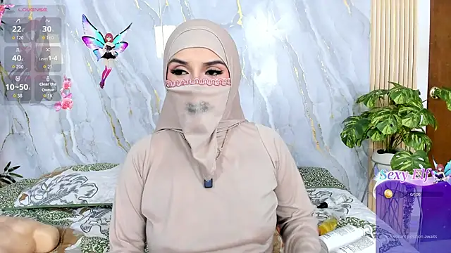 Snapshot of malek_zark2 chatting on 11, 7, 2026 malek zark2 online show from 11, 7, 2026