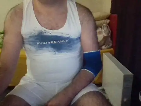 st206boy online show from 29, 9, 2025