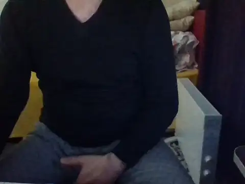 st206boy online show from 1, 10, 2025