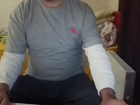 st206boy online show from 4, 10, 2025