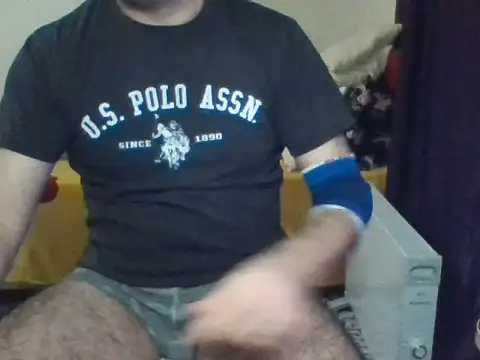 st206boy online show from 9, 10, 2025