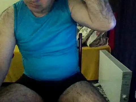 st206boy online show from 10, 10, 2025