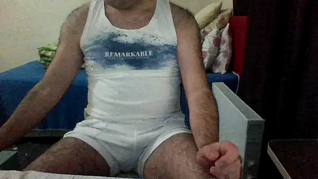 st206boy online show from 21, 10, 2025