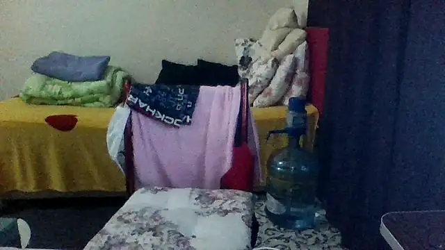 st206boy online show from 14, 12, 2025