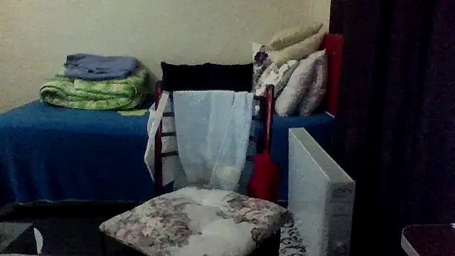 st206boy online show from 17, 12, 2025