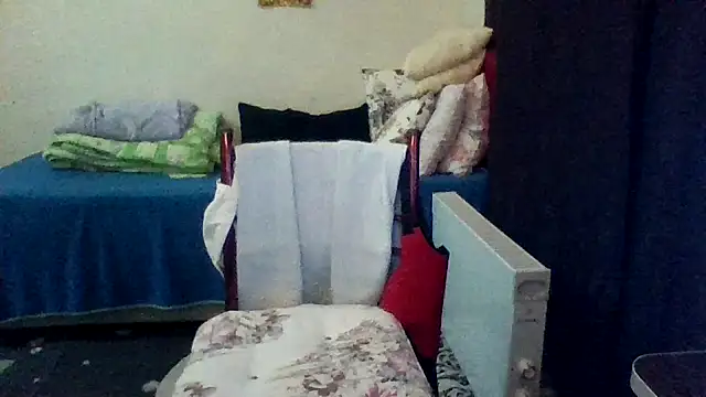 Snapshot of st206boy chatting on 2, 2, 2026 st206boy online show from 2, 2, 2026