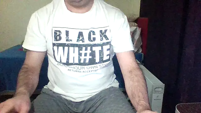 Snapshot of st206boy chatting on 16, 2, 2026 st206boy online show from 16, 2, 2026