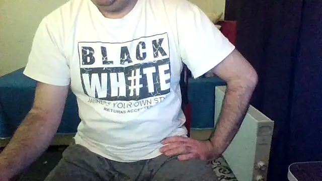 Snapshot of st206boy chatting on 17, 2, 2026 st206boy online show from 17, 2, 2026