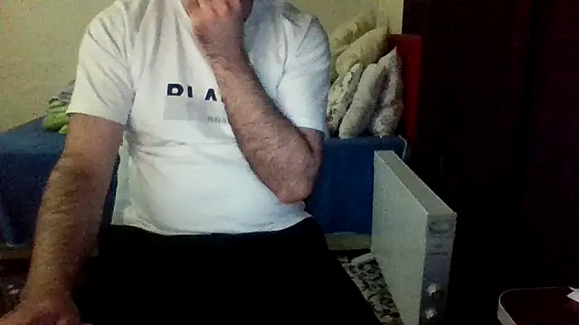 Snapshot of st206boy chatting on 21, 2, 2026 st206boy online show from 21, 2, 2026